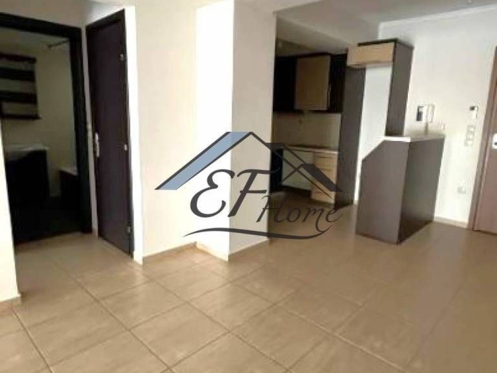 Σαλοκουζίνα