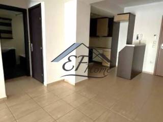 Σαλοκουζίνα