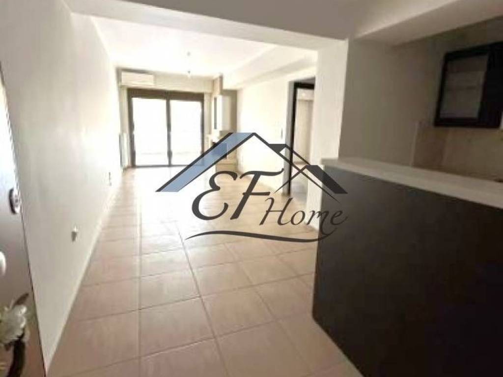 Σαλοκουζίνα