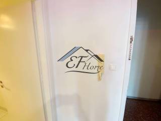 Λεπτομέρειες Ακινήτου