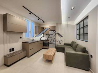 Σαλοκουζίνα