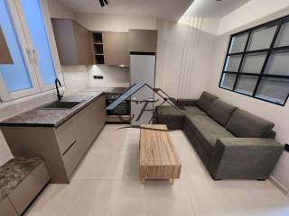 Σαλοκουζίνα