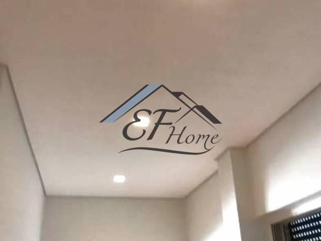 Λεπτομέρειες Ακινήτου