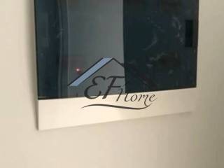 Λεπτομέρειες Ακινήτου