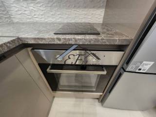 Λεπτομέρειες Ακινήτου