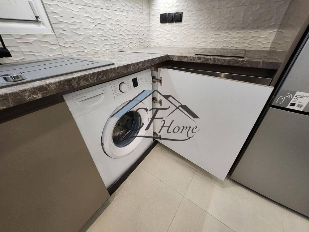 Λεπτομέρειες Ακινήτου