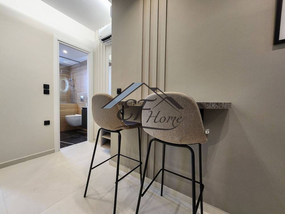 Λεπτομέρειες Ακινήτου