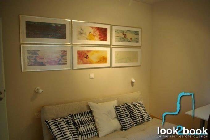 ΥΠΝΟΔΩΜΑΤΙΟ