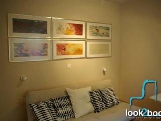 ΥΠΝΟΔΩΜΑΤΙΟ