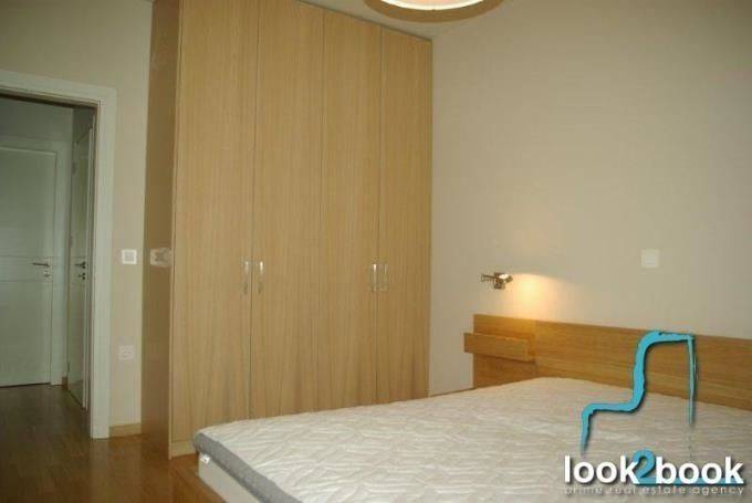 ΥΠΝΟΔΩΜΑΤΙΟ