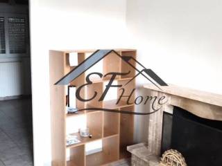 Λεπτομέρειες Ακινήτου