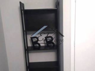 Λεπτομέρειες Ακινήτου