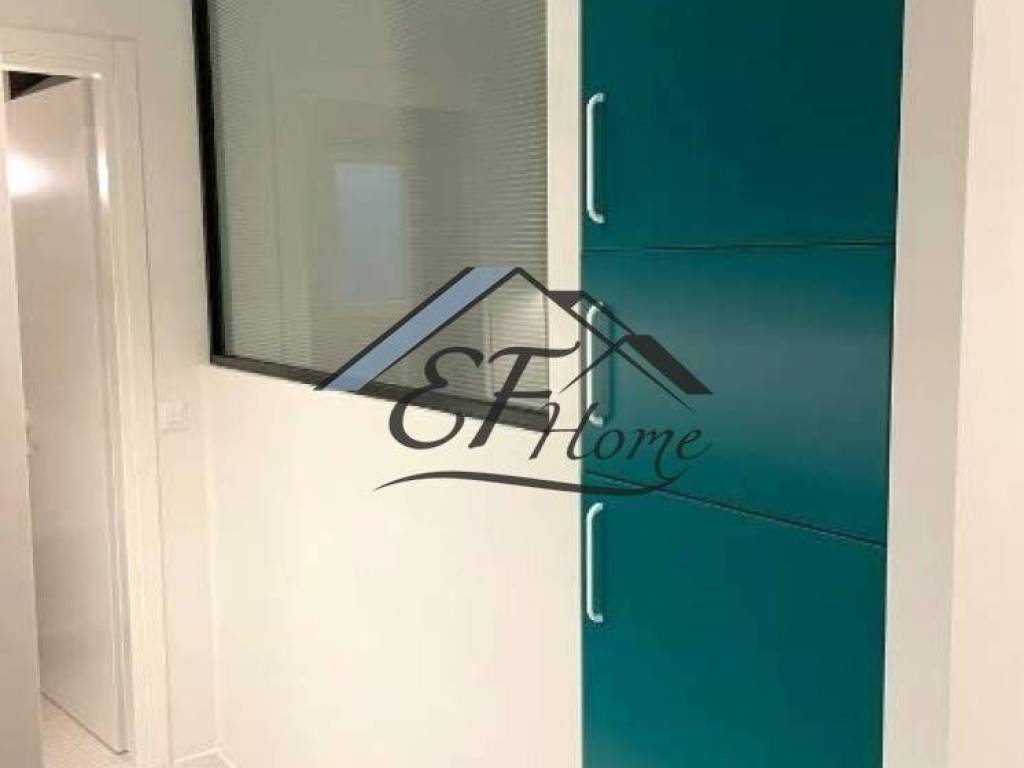 Λεπτομέρειες Ακινήτου