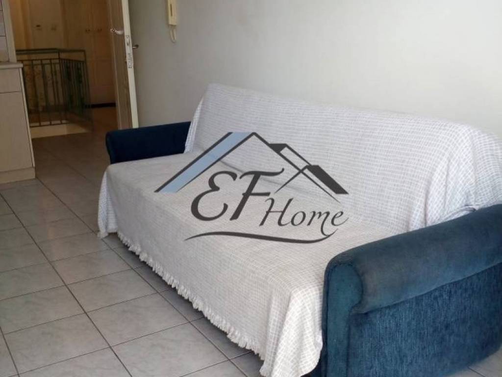 Λεπτομέρειες Ακινητου