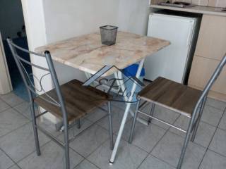 Λεπτομέρειες Ακινητου