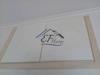 Λεπτομέρειες Ακινητου