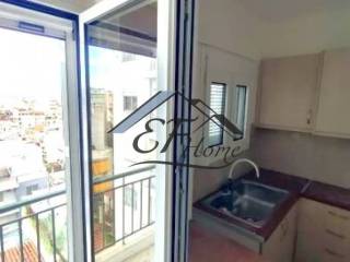 Λεπτομέρειες Ακινήτου