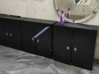 Λεπτομέρειες Ακινήτου