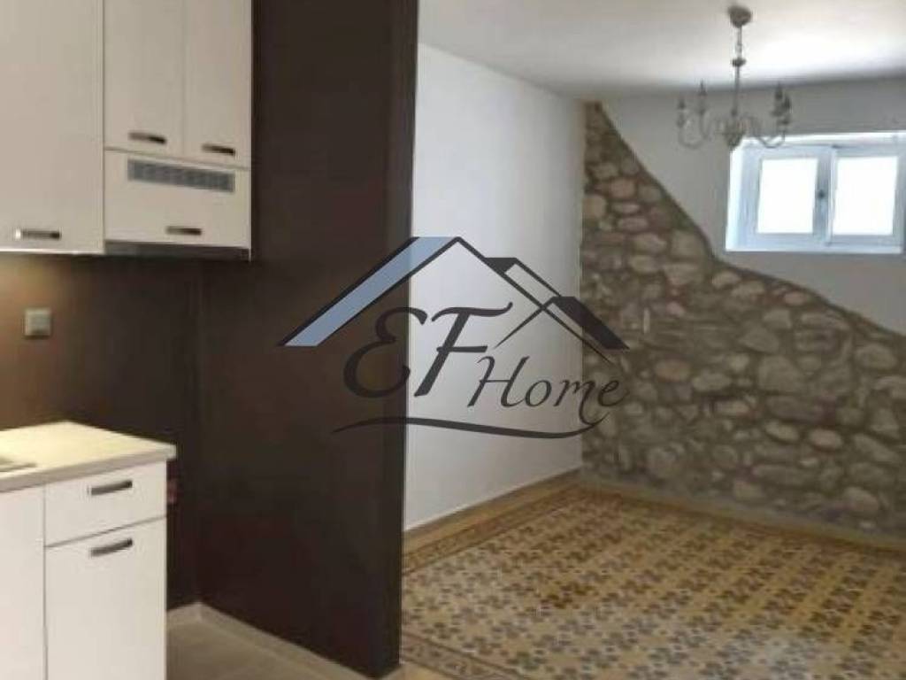 Σαλοκουζίνα