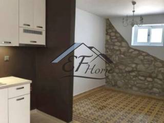 Σαλοκουζίνα