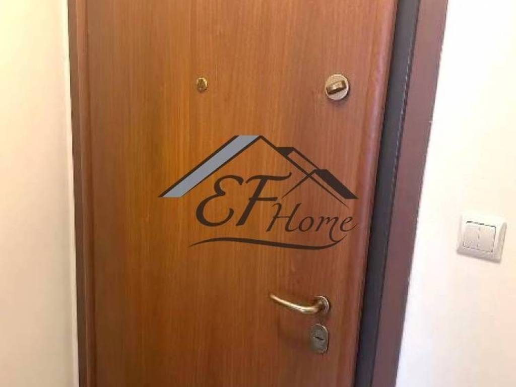 Λεπτομέρειες Ακινήτου