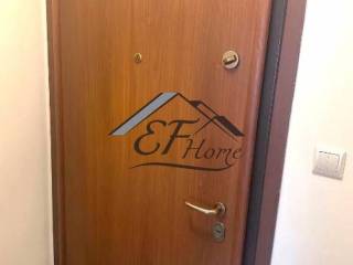 Λεπτομέρειες Ακινήτου