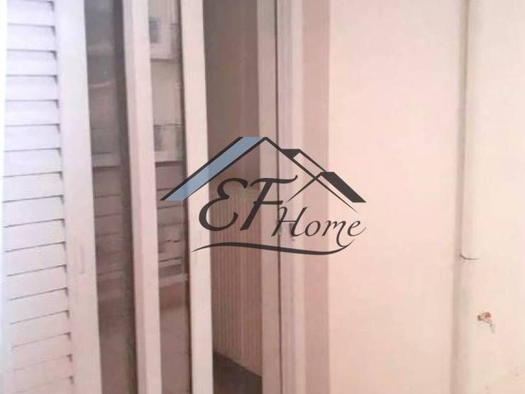 Λεπτομέρειες Ακινήτου