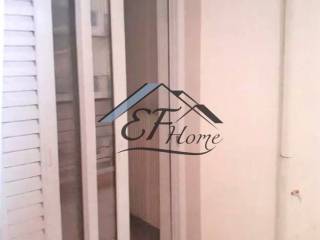 Λεπτομέρειες Ακινήτου