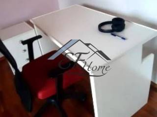 Λεπτομέρειες Ακινήτου