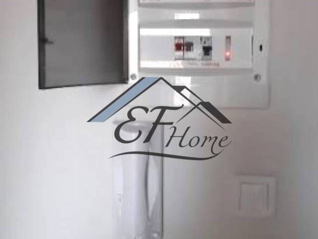 Λεπτομέρειες Ακινήτου