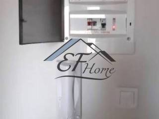 Λεπτομέρειες Ακινήτου