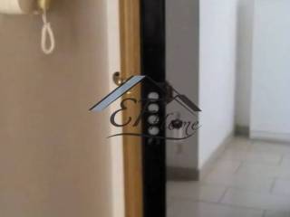 Λεπτομέρειες Ακινήτου