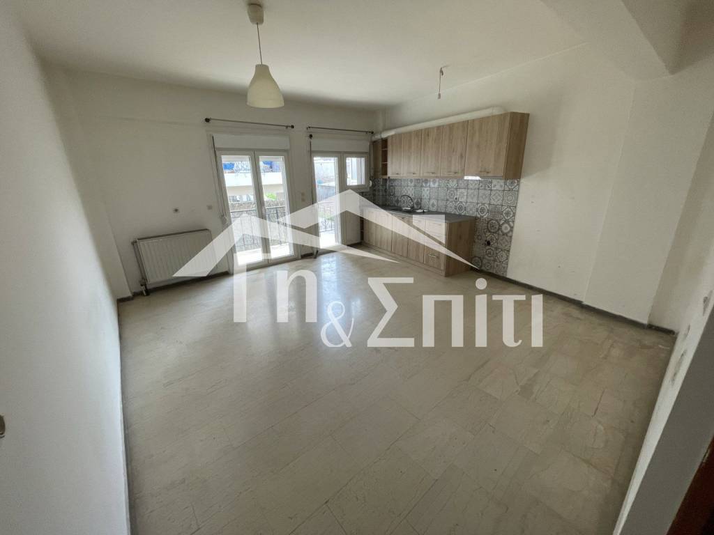 Σαλοκουζίνα