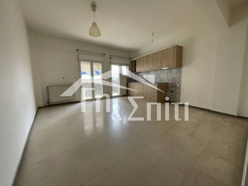 Σαλοκουζίνα