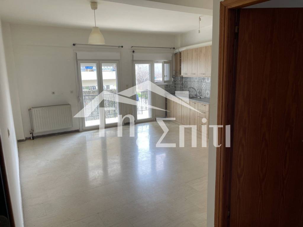 Σαλοκουζίνα