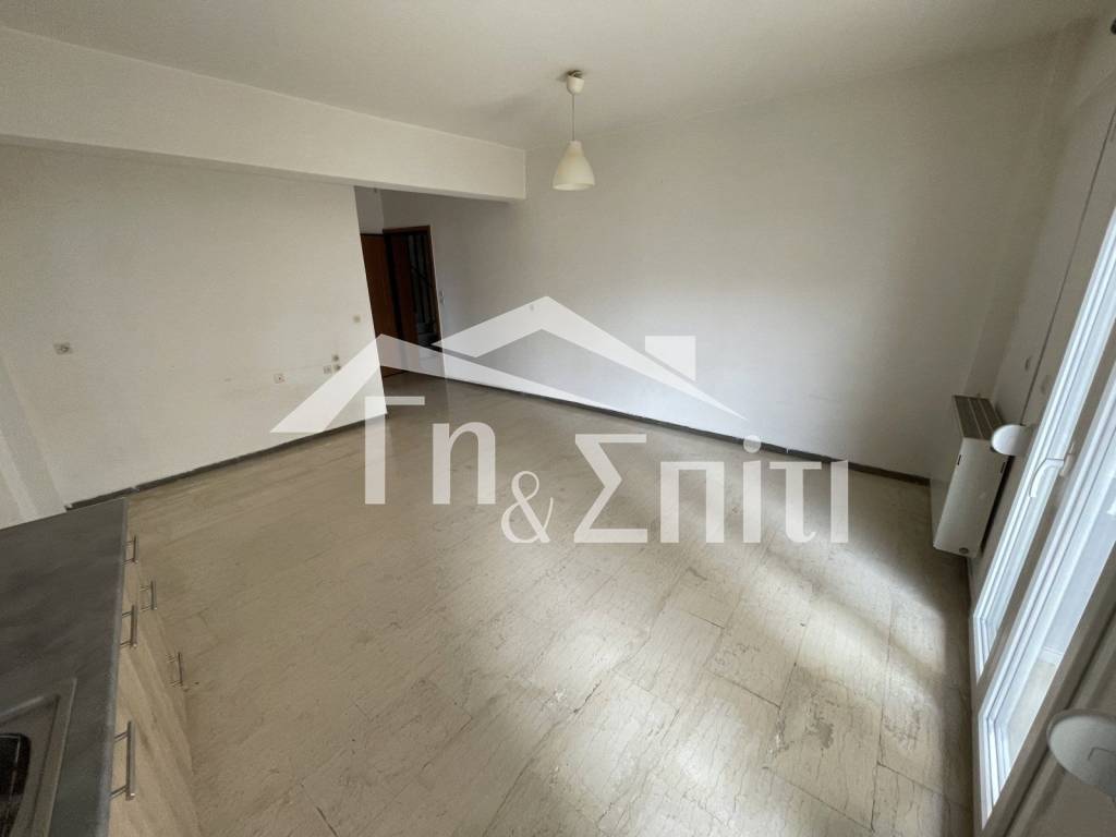 Σαλοκουζίνα