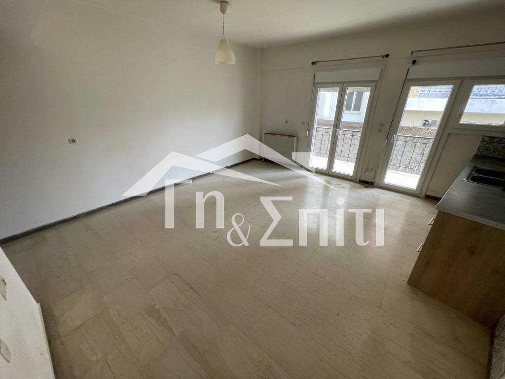 Σαλοκουζίνα