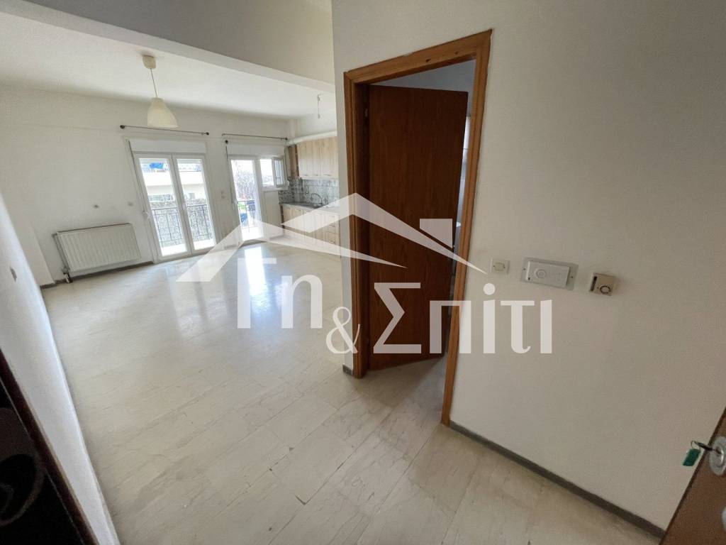 Σαλοκουζίνα