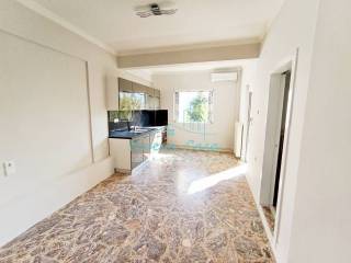 Σαλοκουζίνα