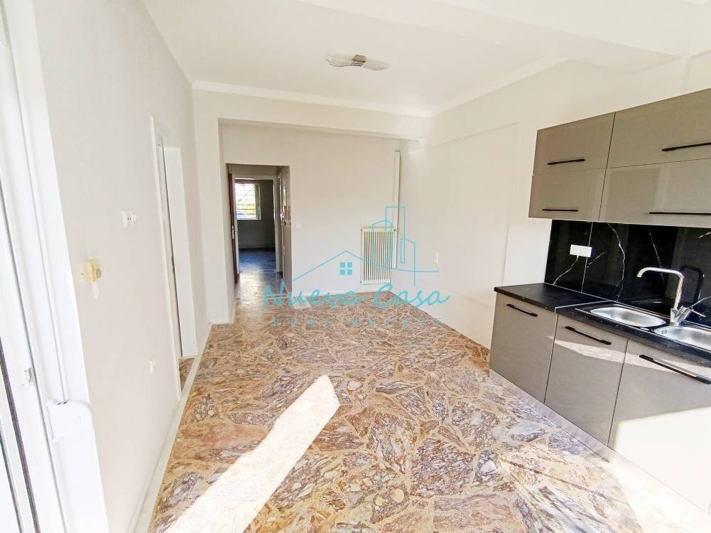 Σαλοκουζίνα