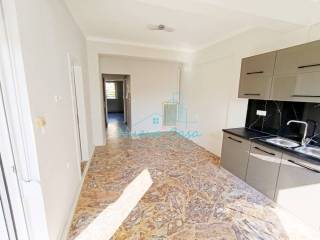 Σαλοκουζίνα