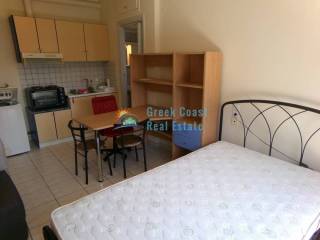 Σαλοκουζίνα