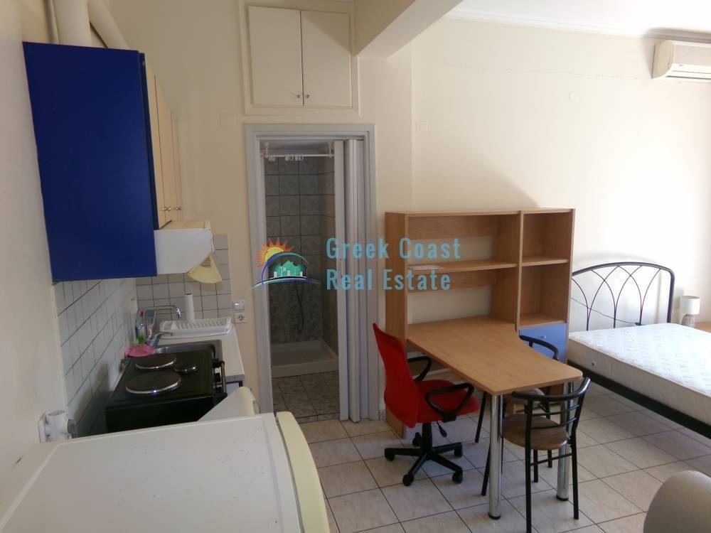 Σαλοκουζίνα