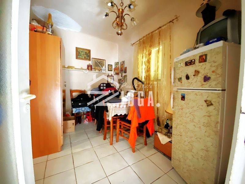 Ύπαρξη ανθρώπου