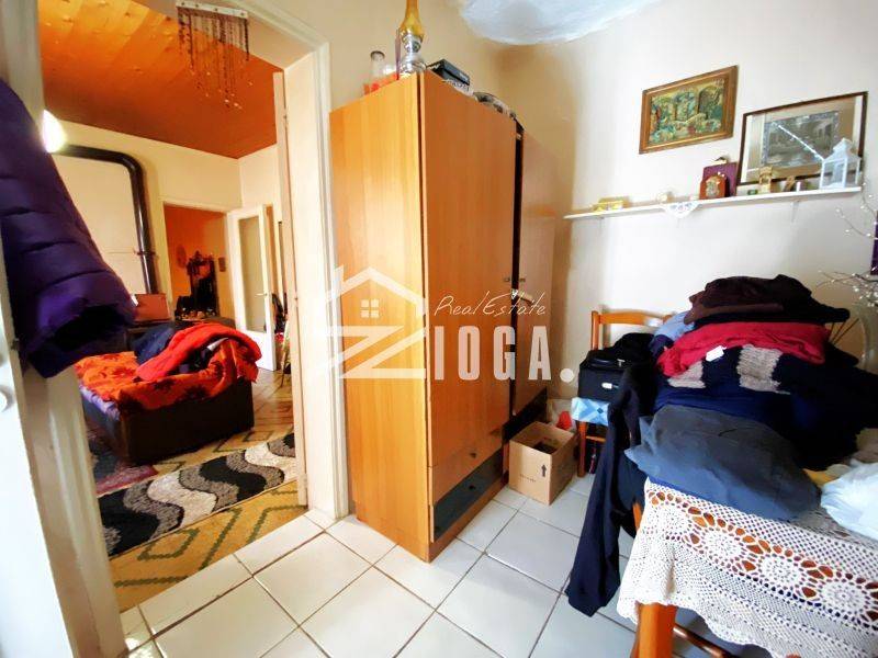 Ύπαρξη ανθρώπου