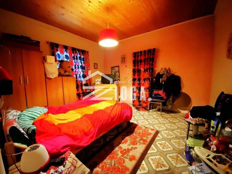 Ύπαρξη ανθρώπου