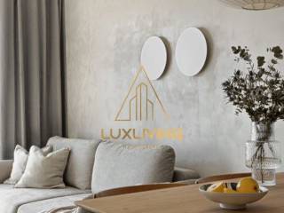 Ύπαρξη ανθρώπου