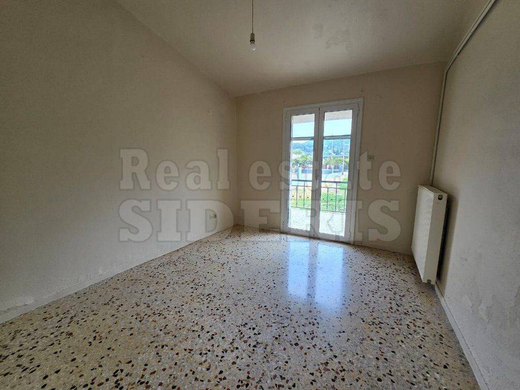 Υπνοδωμάτιο 1