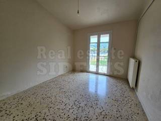 Υπνοδωμάτιο 1