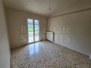 Υπνοδωμάτιο 1